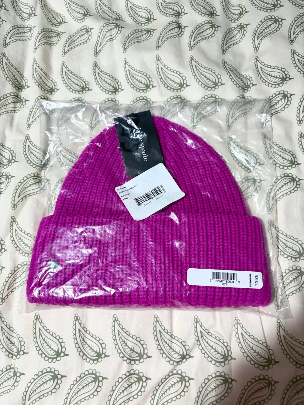 kate spade kate spade